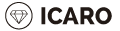 icaro